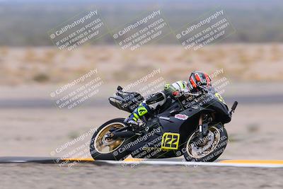 media/Dec-03-2022-CVMA (Sat) [[a3451eb8a4]]/Race 12 Amateur Supersport Middleweight/